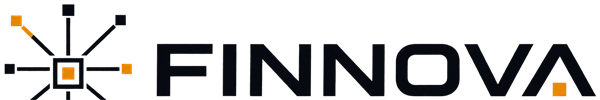 Finnova